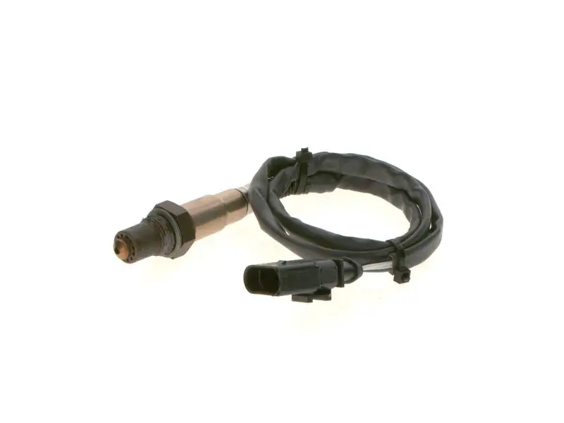 BOSCH 0258010388 Oksijen Sensörü 06K906262Q resmi