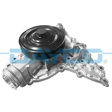 DAYCO DP423 Devirdaim A2732000201 resmi