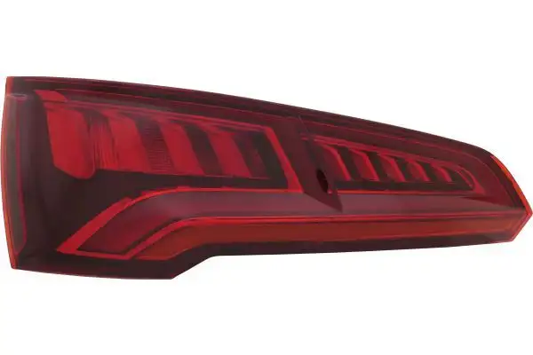 DEPO 446-1961L-AE Stop Lambası (Sol) 80A945093 resmi