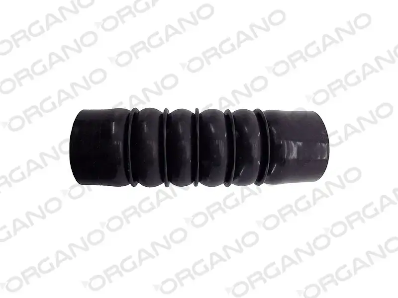ÜÇPA 31H10177 Turbo Hortumu resmi