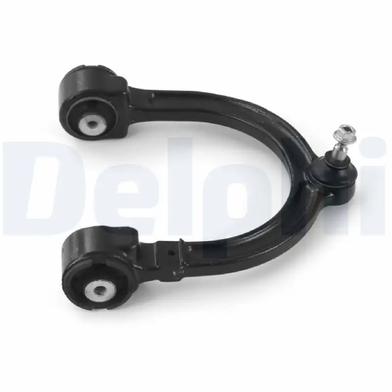 DELPHI TC5910 Üst Salıncak (Sağ) A2113305707 resmi