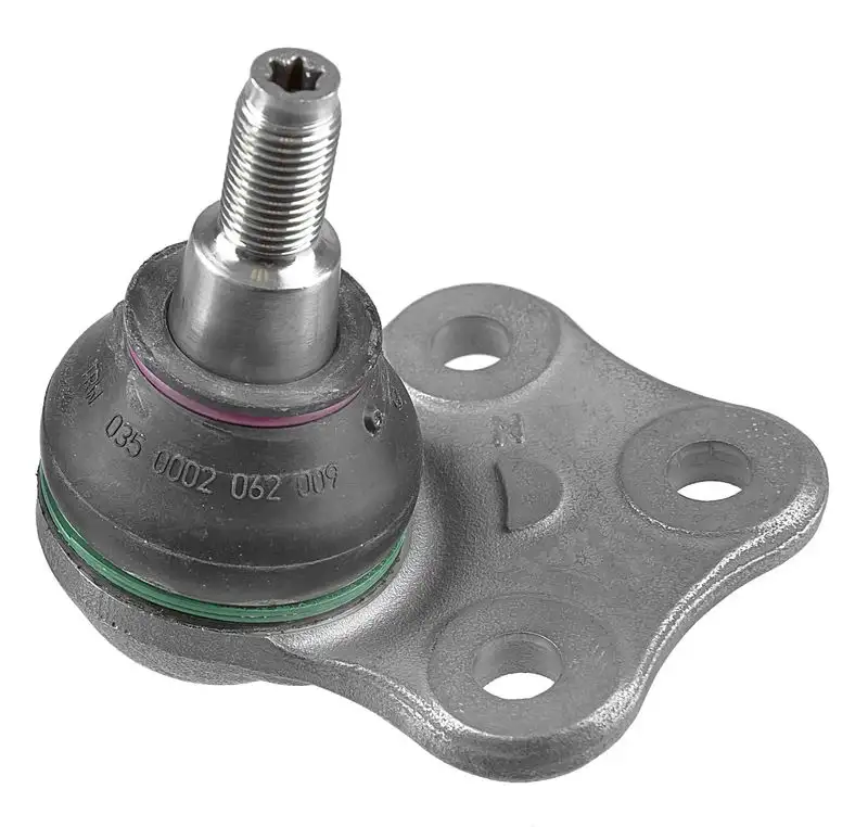 LEMFÖRDER 3501801 Alt Rotil 8660005594 resmi