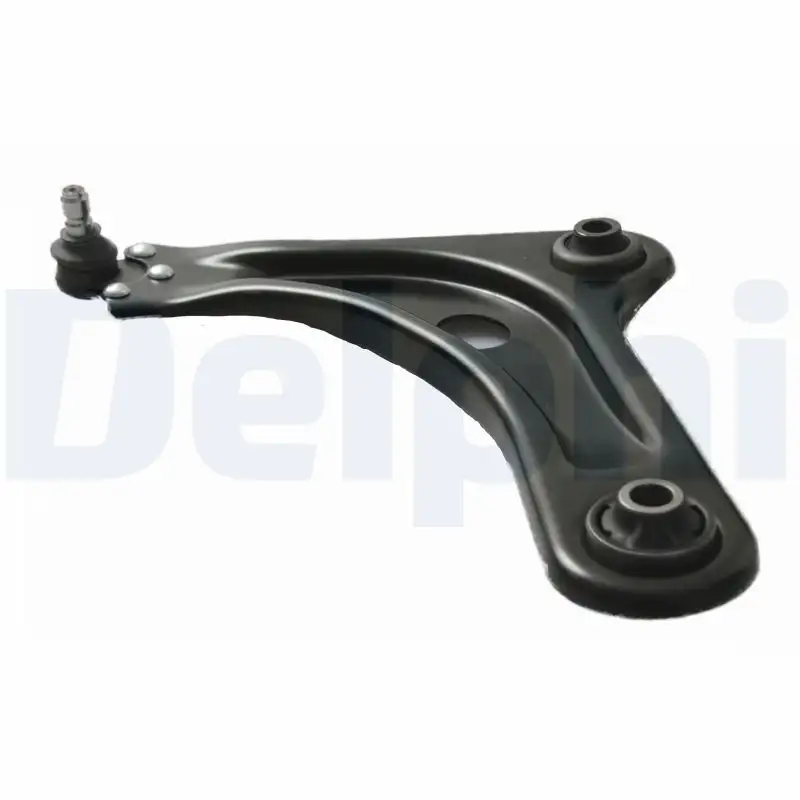 DELPHI TC2983 Alt Salıncak (Sol) 9803286580 resmi