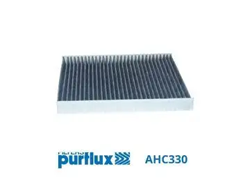 PURFLUX AHC330 Polen Filtresi (Karbonlu) 71775822 resmi