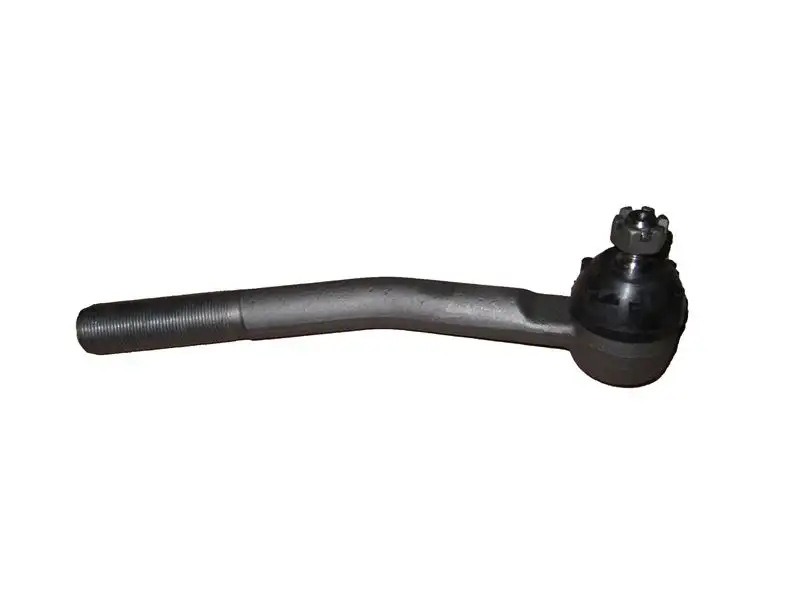 VOTTO 37-01208 Rot Başı ES3474 resmi