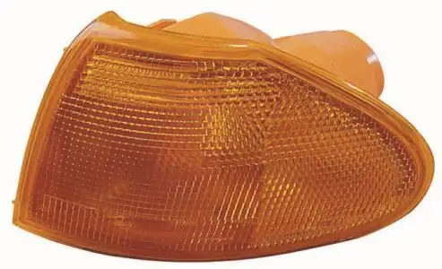 DEPO 442-1510R-UE-Y Sinyal Lambası (Sağ) 1226059 resmi