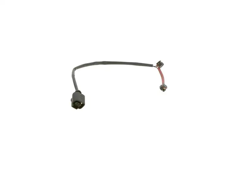 BOSCH 1987474562 Ön Balata Sensörü 95561236560 resmi