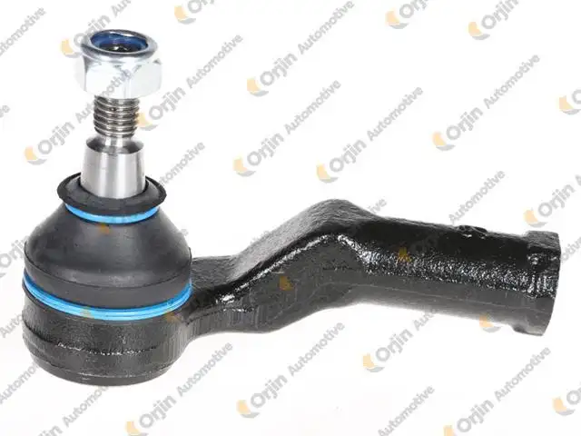 ORJIN 00478 Rot Başı (Sol) resmi