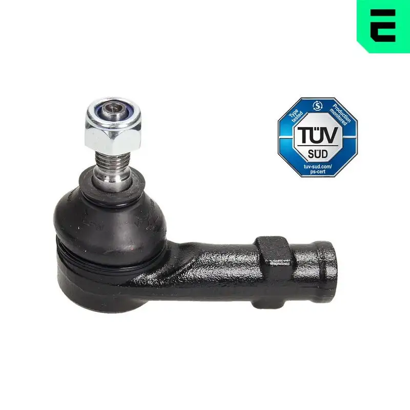 OPTIMAL G1109 Rot Başı (Sol) resmi