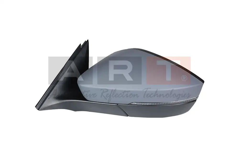 ART M035.5090 Sol Dış Ayna 3V1857507 resmi