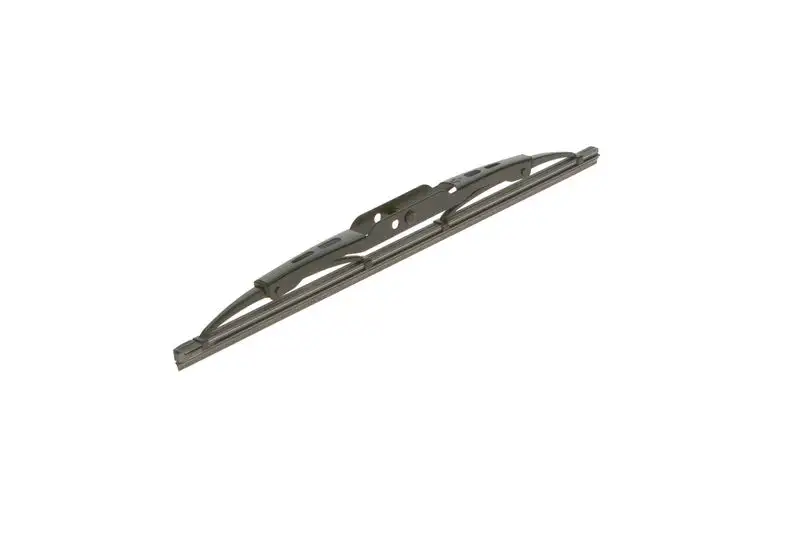 BOSCH 3397011628 Arka Silecek Süpürgesi 988202E000 resmi