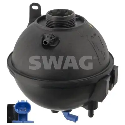 SWAG 20949212 Yedek Su Deposu 17137823544 resmi