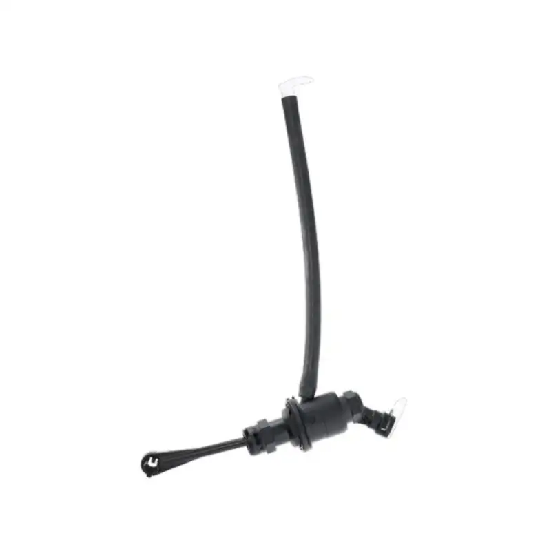 VALEO 804824 Debriyaj Üst Merkez A4152900113 resmi