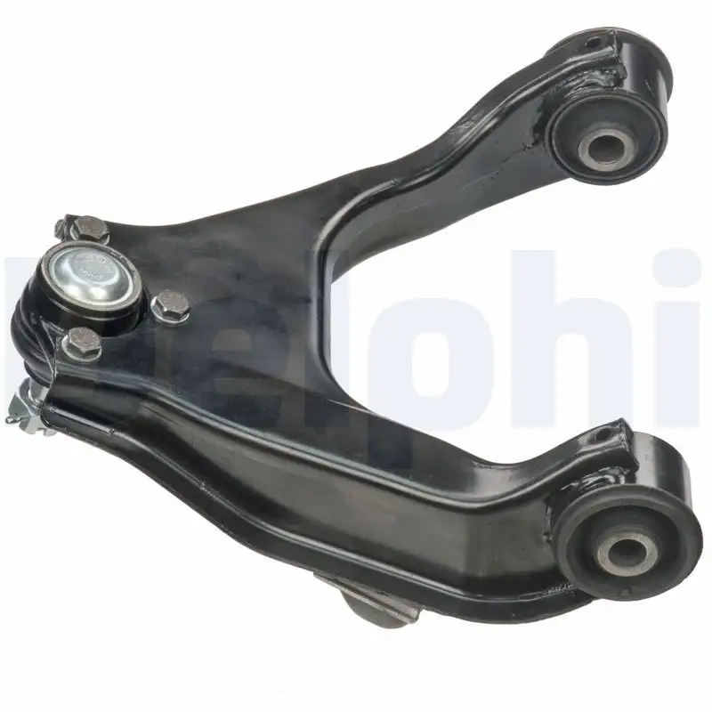 DELPHI TC3639 Üst Salıncak (Sol) resmi