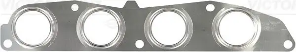 VICTOR REINZ 71-34911-00 Manifold Contası MN163441 resmi