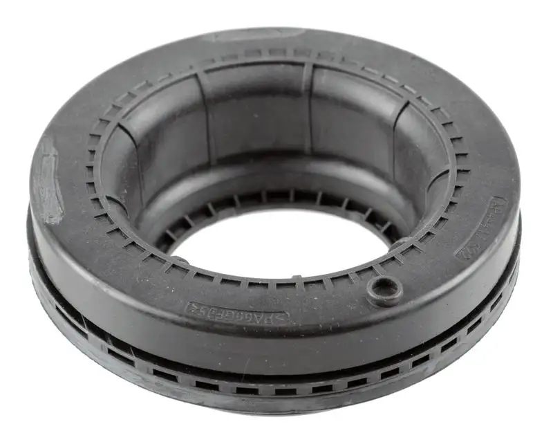 SACHS 803392 Ön Amortisör Takozu 9828224880 resmi