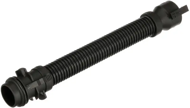 RAPRO R19685 Motor Havalandırma Hortumu 13717803842 resmi