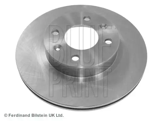 BLUEPRINT ADG043142 Ön Fren Diski resmi