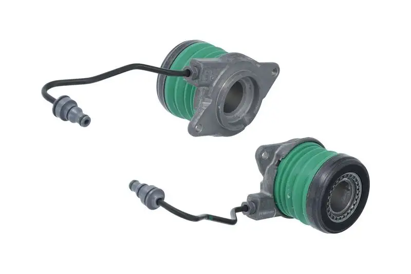 VALEO 804581 Debriyaj Hidrolik Rulman resmi