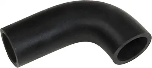 RAPRO R15314 Motor Havalandırma Hortumu 1180A3 resmi