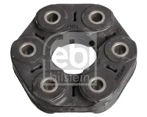 FEBI 04435 Şaft Askısı resmi