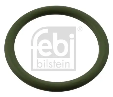 FEBI 45547 Yağ Keçesi 1368341 resmi