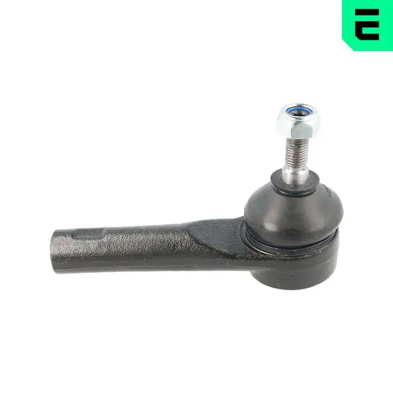 OPTIMAL G11565 Rot Başı (Sağ) 77365224 resmi