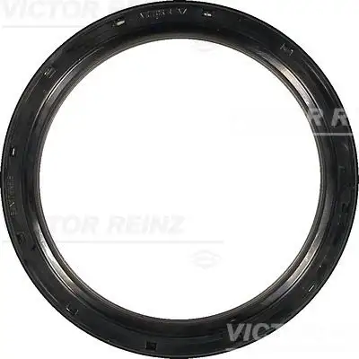 VICTOR REINZ 81-35553-00 Arka Krank Keçesi resmi