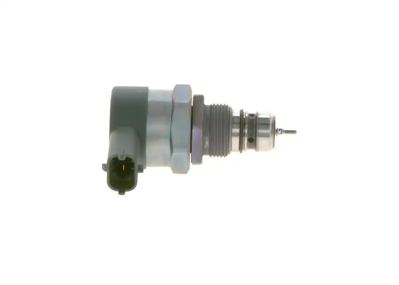 BOSCH 0281002507 Yakıt Basınç Regülatör Valfi resmi