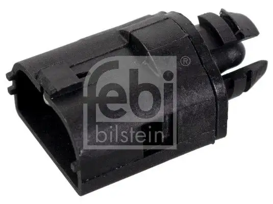 FEBI 178851 Dış Hava Sıcaklık Sensörü 1100799 resmi
