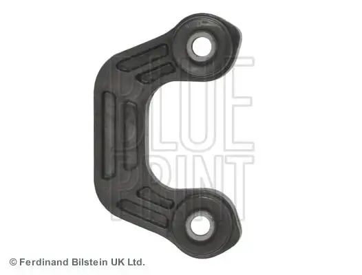 BLUEPRINT ADS78502 Viraj Rotu (Arka) 20481AA001 resmi