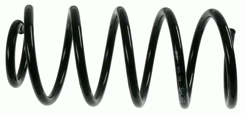 SACHS 994119 Arka Helezon Yayı 93188900 resmi