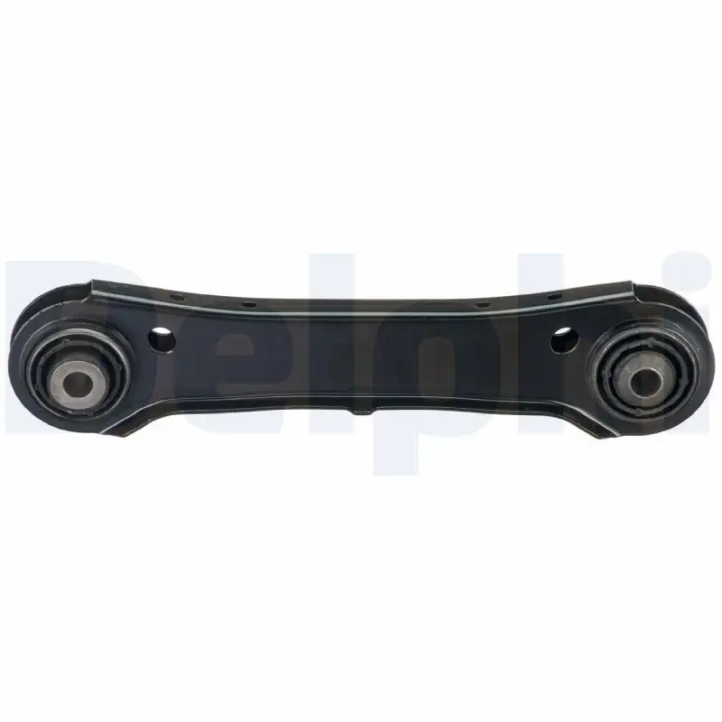 DELPHI TC3576 Arka Denge Kolu (Sol Alt) 33326782237 resmi