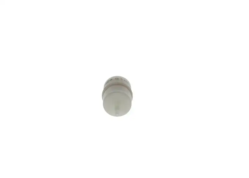 BOSCH 0450904162 Yakıt Filtresi resmi