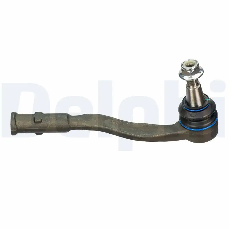 DELPHI TA3398 Rot Başı (Sağ) 4M0423812C resmi
