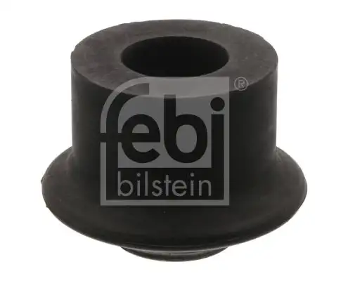 FEBI 01516 Motor Takozu resmi