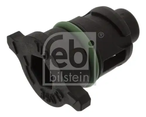 FEBI 100989 Karter Tapası A0019907517 resmi