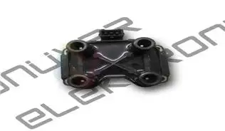ÜNÜVAR 155090-2 Bobin 273012B100 resmi