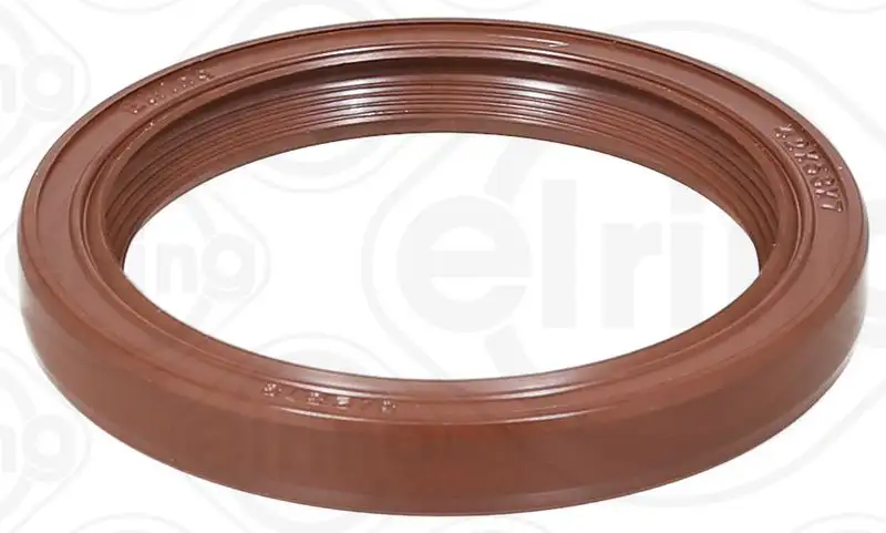 ELRING 467.860 Eksantrik Mil Keçesi resmi