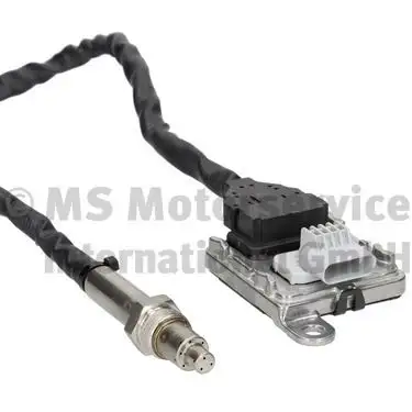 PIERBURG 7.13557.01.0 NOx Sensörü resmi