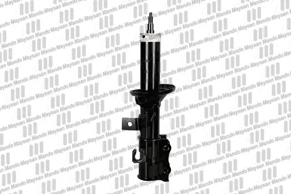 MAYSAN S9417005 Ön Amortisör (Sol) resmi