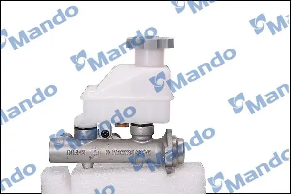 MANDO EX5851029315 Ana Merkez 5851029315 resmi