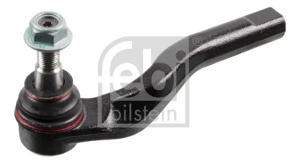 FEBI 280408 Rot Başı (Sol) A4474600048 resmi