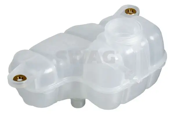 SWAG 40947907 Yedek Su Deposu 1304036 resmi