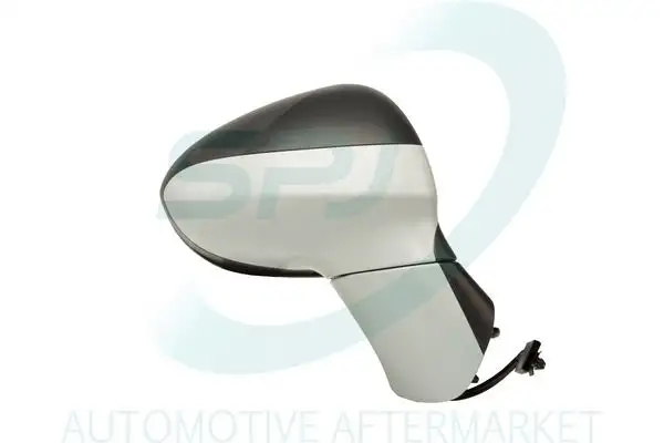 SPJ E3525 Sol Dış Ayna 1426489 resmi