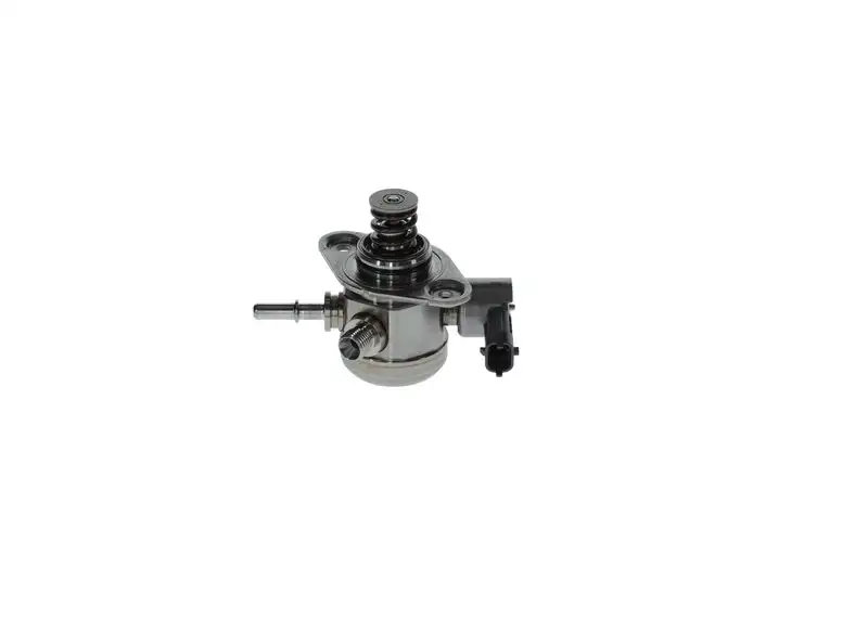 BOSCH 0261520305 Yüksek Basınç Pompası 353202B140 resmi