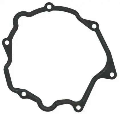 ELRING 646.830 Vakum Pompa Contası A6012380780 resmi