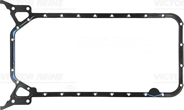 VICTOR REINZ 71-34037-00 Karter Contası resmi