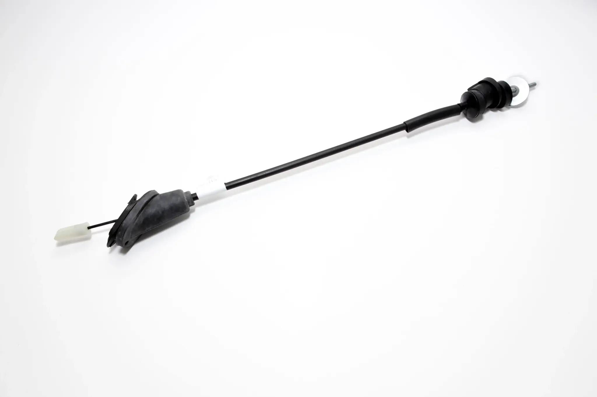 CAVO 6001663 Debriyaj Halatı 2150E0 resmi