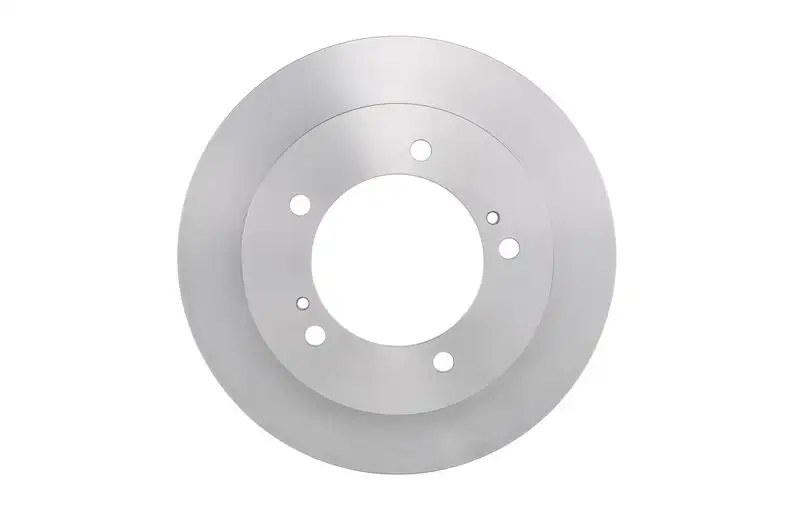 BOSCH 0986478539 Ön Fren Diski resmi